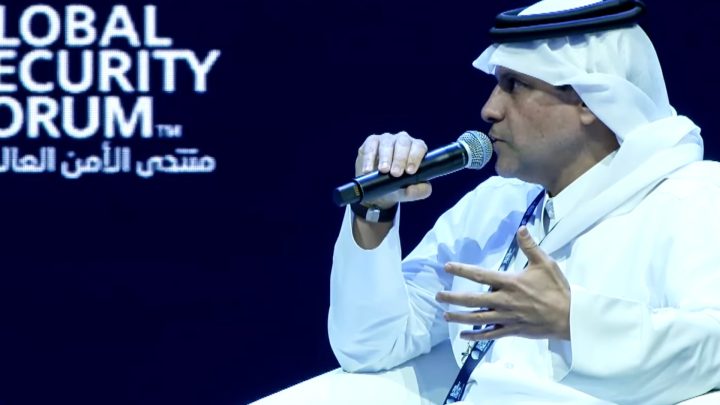 Qatar warns global energy shockwaves from Iran war have yet to peak