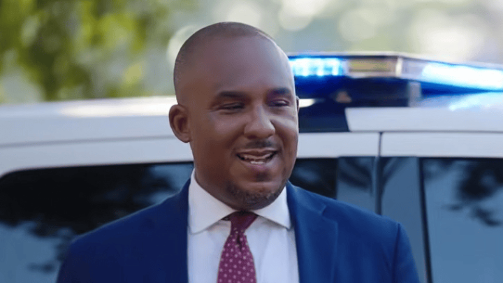 Colom gets $1.2 million in ad help from national Democrats in lead up to Election Day