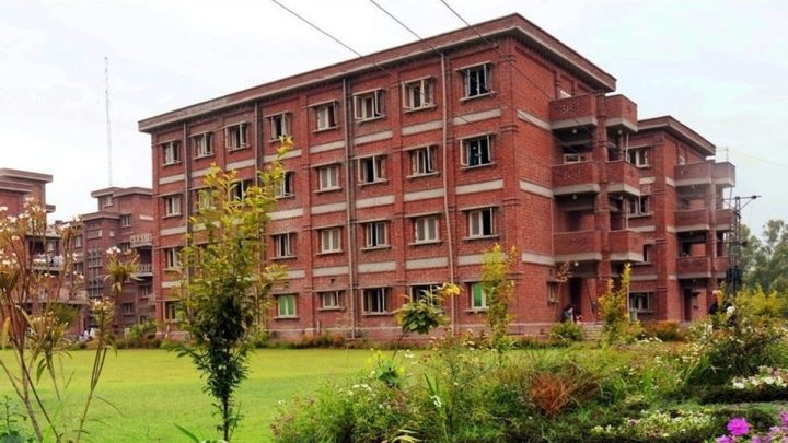 Teaching Hospitals and Colleges to Fall Under Vice Chancellors’ Control