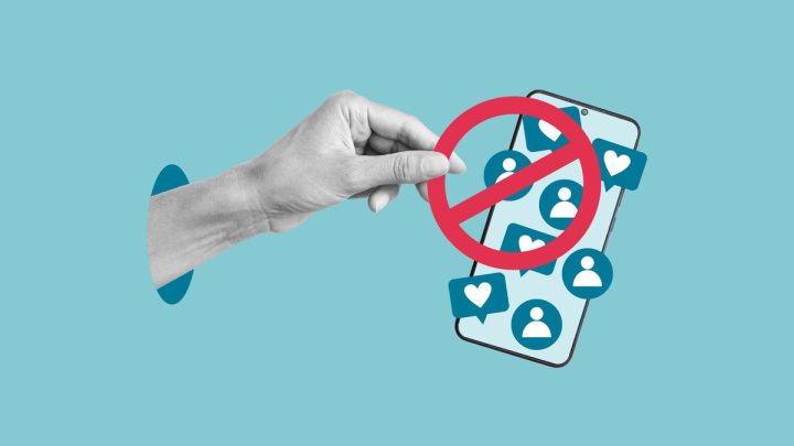 PTA Reports 88% Overall Blocking Rate in Social Media Content