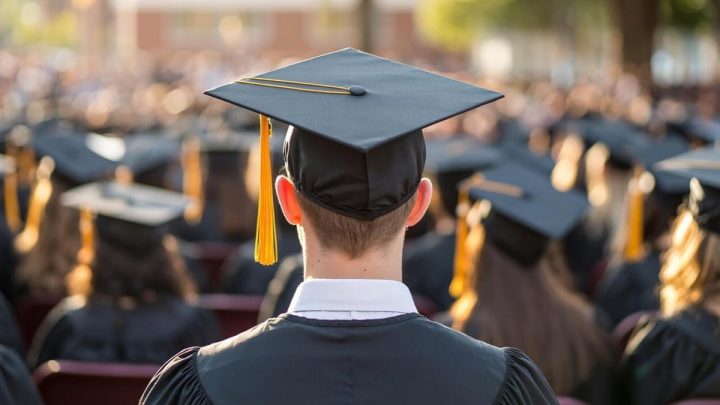 Top Spanish University Makes Official Debut in Pakistan