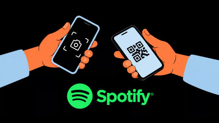 Spotify Restricts Family Plan Sharing Similar to Netflix