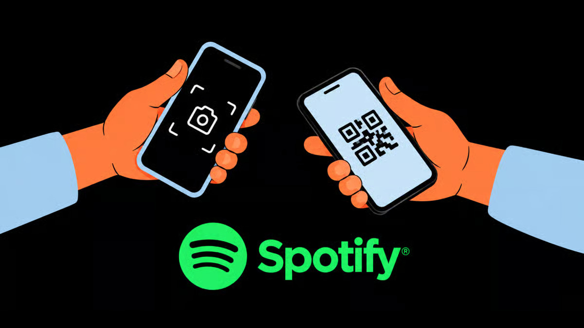 Spotify Restricts Family Plan Sharing Similar to Netflix