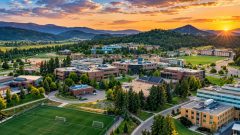 Master’s Scholarships in Canada for Pakistani BS Graduates