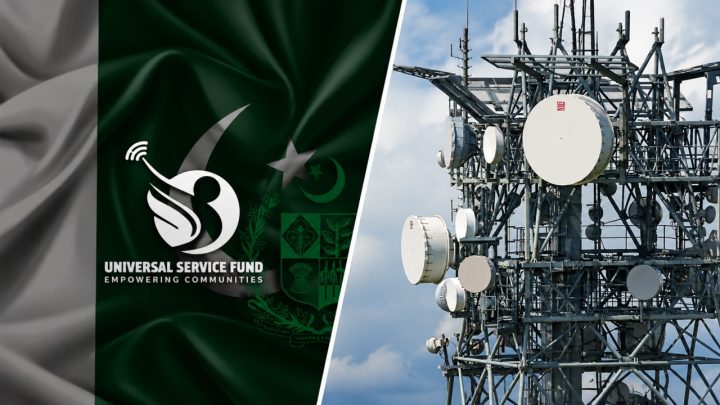 Supreme Court Quashes Rs. 4.79 Billion Tax Demand on Universal Service Fund