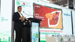 Climate Stress Puts Pakistan’s Crops, Rural Economy and Food Security at Risk