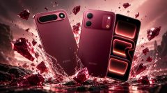Tecno Spark 50s and 50C Debut With Free Texts and Calls Without Internet