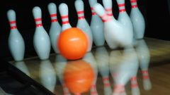 Pakistan’s World Bowling Championship Participation in Doubt