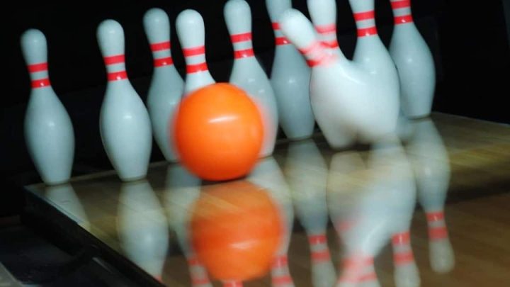 Pakistan’s World Bowling Championship Participation in Doubt