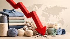 World Losing Interest in Pakistan Textile Exports