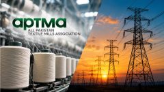 Textile Factories Seek Cheap Electricity from Punjab Govt