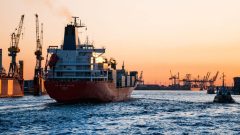 Current Account Deficit Worsens in 3 Months