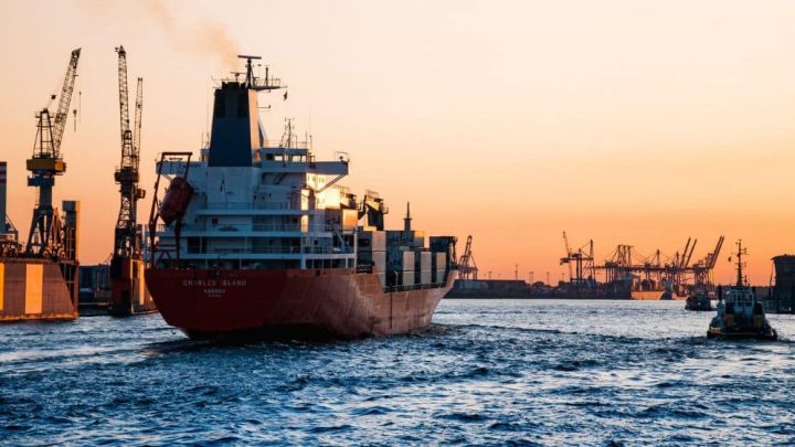 Current Account Deficit Worsens in 3 Months