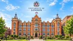 London School of Economics Offers Fully-Funded Scholarships With £23,805 Annual Stipend