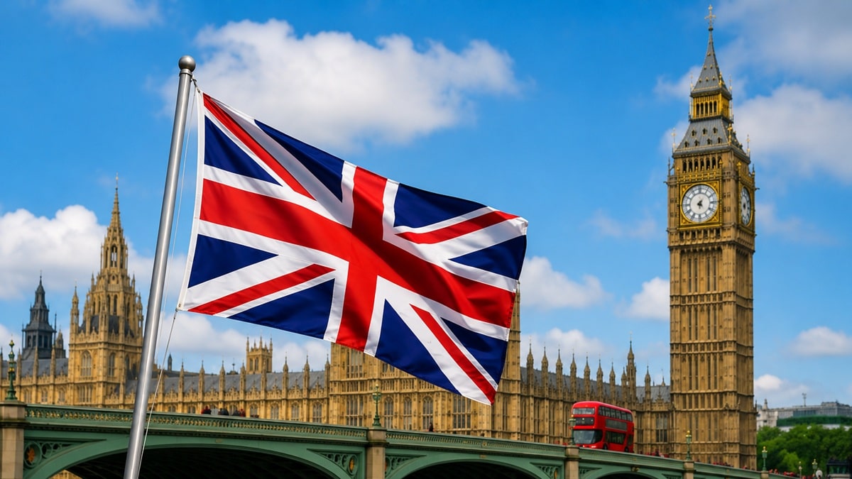 UK Announces Major Changes to Minister of Religion Visa Rules