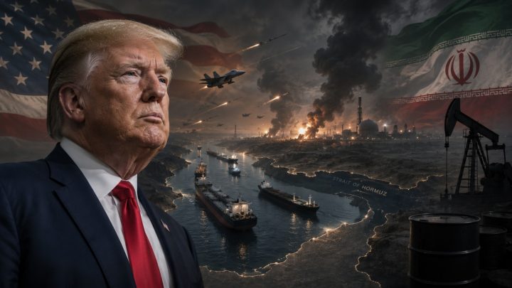 US War on Iran Has Cost $47 Billion So Far