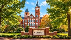 US University Offers $30,000 Annual Salary for PhD Students in Aquaculture Research