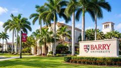 US University Offers Fully-Funded Undergraduate Scholarships With $6,000 Extra Award