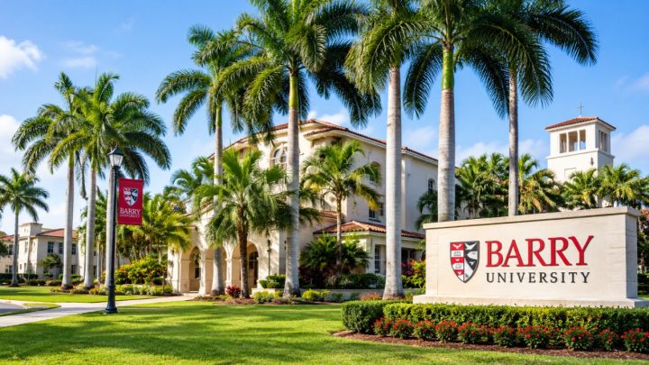 US University Offers Fully-Funded Undergraduate Scholarships With $6,000 Extra Award