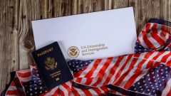 US May Extend Processing Times for Fast-Track Visa Applications