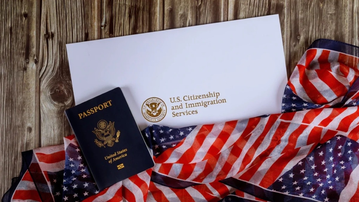 US May Extend Processing Times for Fast-Track Visa Applications