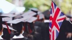 15 UK Universities Suspend Recruitment From Pakistan