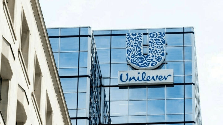 US Giant McCormick to Acquire 76.55% Stake in Unilever Pakistan Foods