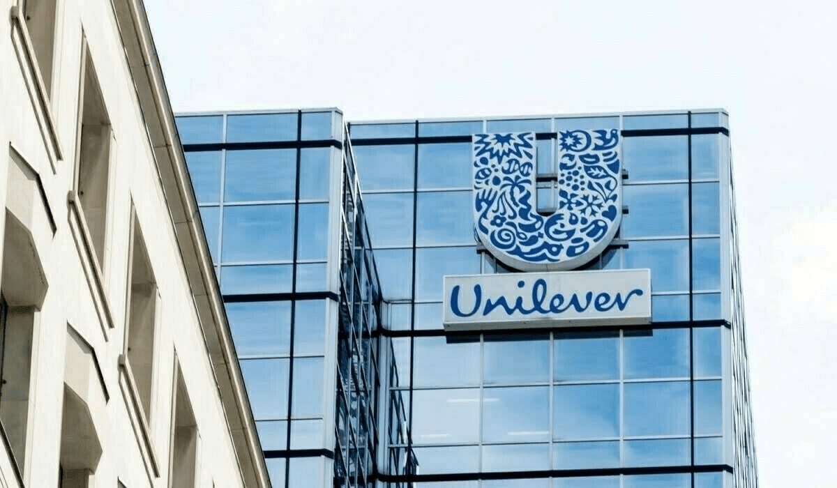 US Giant McCormick to Acquire 76.55% Stake in Unilever Pakistan Foods