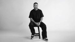 In Conversation with Hasan Daudpota: Building Experiences, Building an Industry