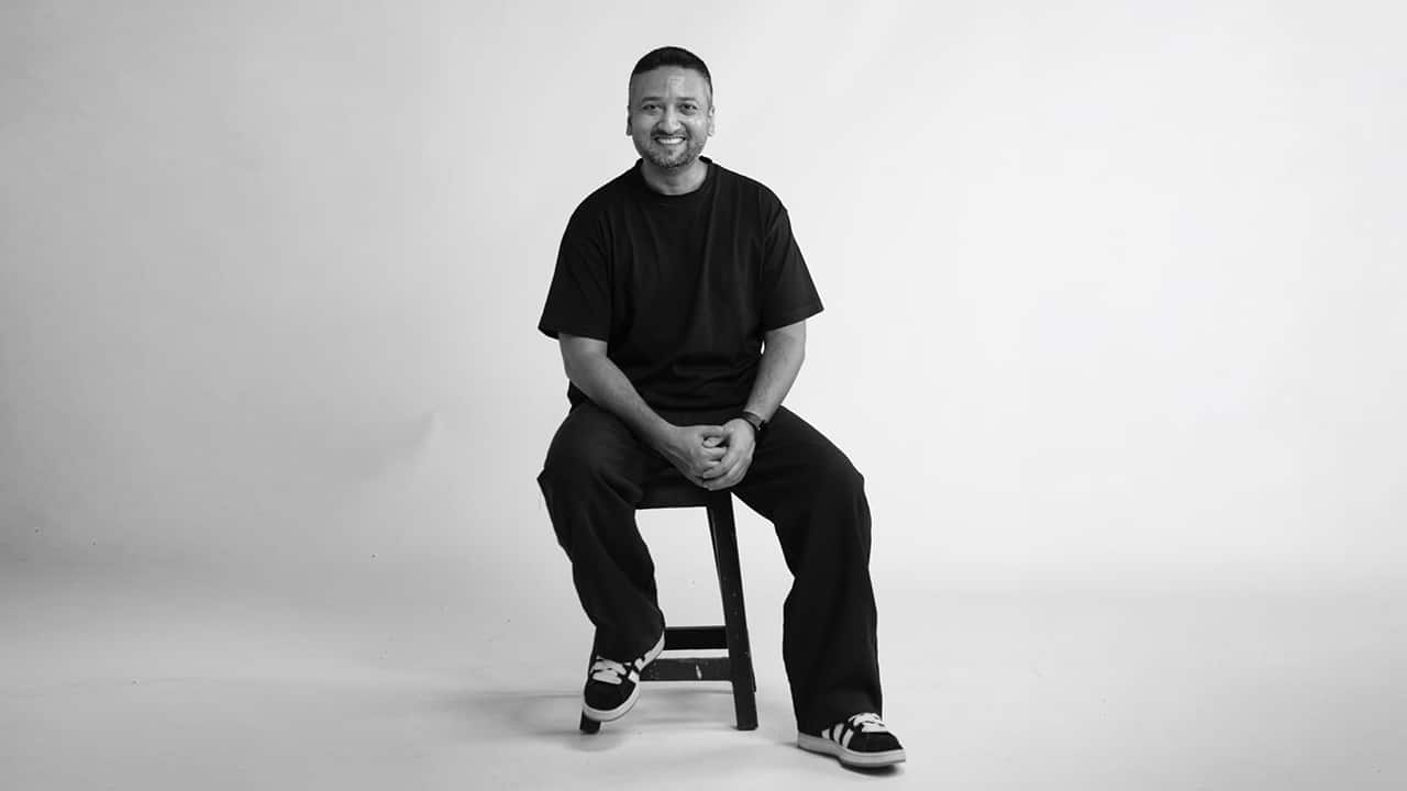 In Conversation with Hasan Daudpota: Building Experiences, Building an Industry