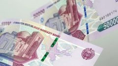 Uzbekistan Raises Minimum Salary Requirement for Foreign Workers