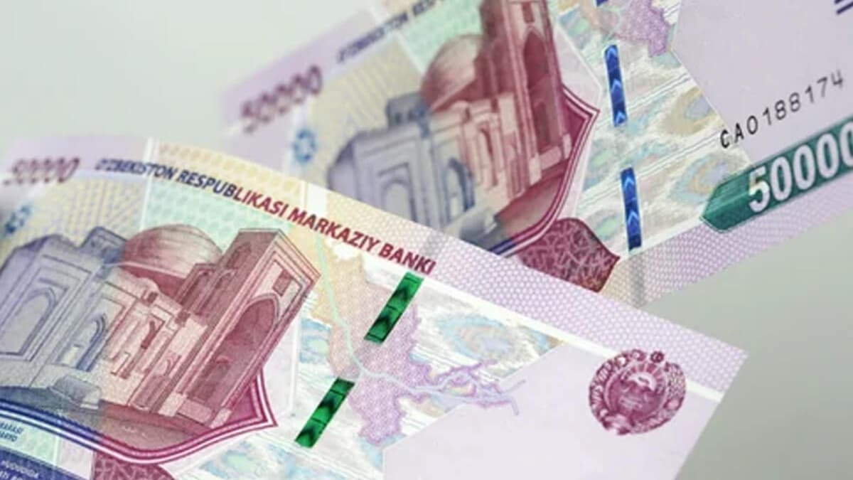 Uzbekistan Raises Minimum Salary Requirement for Foreign Workers
