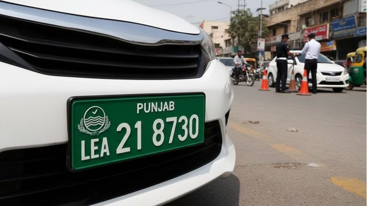 Punjab Govt to Buy Only Electric Vehicles for Official Use
