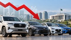Here’s How Much Vehicle Prices Are Expected to Drop Under New Auto Policy