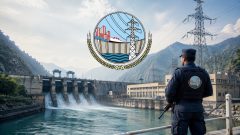 WAPDA Announces Jobs Across Multiple Departments