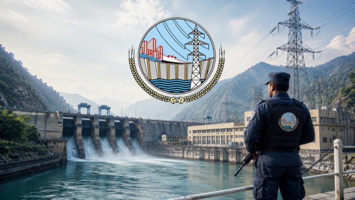 WAPDA Announces Jobs Across Multiple Departments