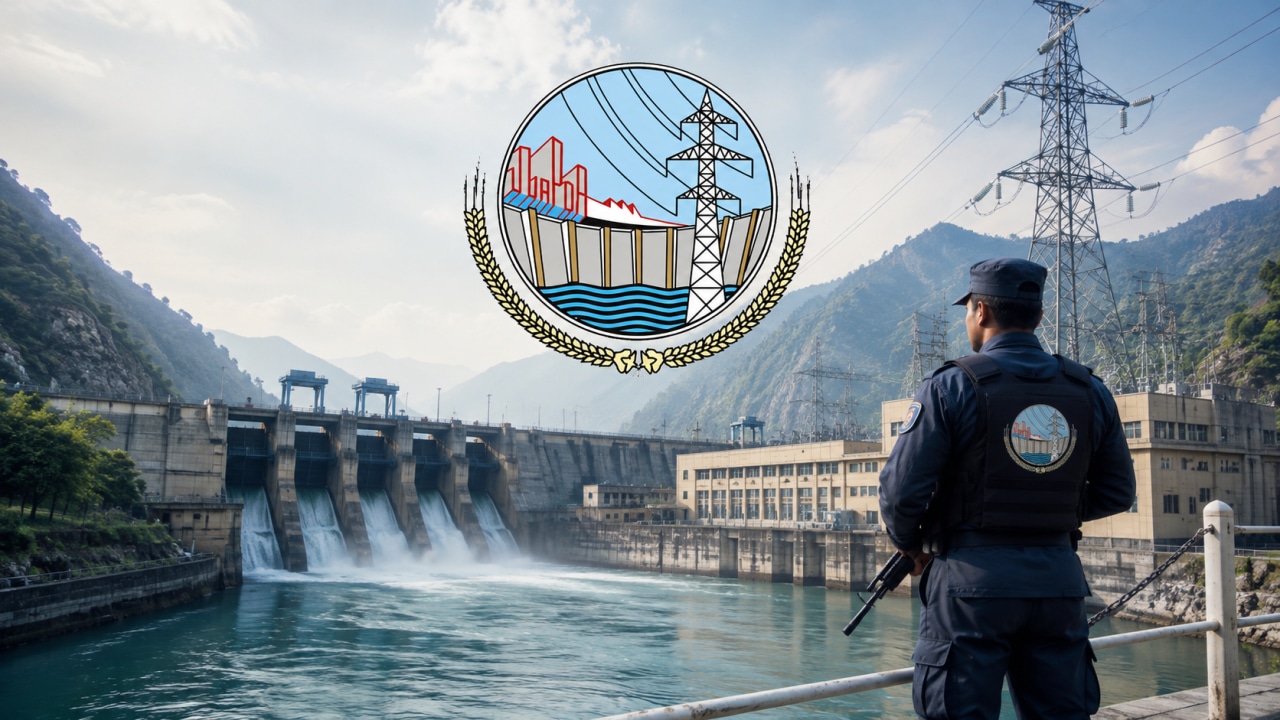 WAPDA Announces Jobs Across Multiple Departments