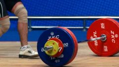 Dates Announced for Punjab Senior Weightlifting Championship 2026