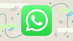 WhatsApp Starts Testing Restricted Chat
