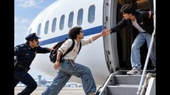 2 Gays Arrested at Karachi Airport Trying to Flee Pakistan for Same-Sex Marriage Abroad