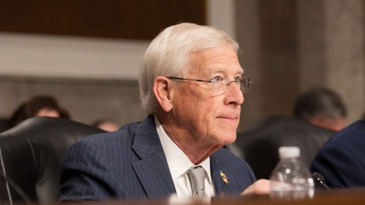 Permit reform act is a much-needed course correction