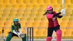 PCB Reveals Star-Studded Squads for Women’s Super-3 T20 Tournament