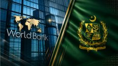 Pakistan Rejects World Bank’s ‘Poorest’ Claim