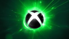 Next Xbox Could Cost as Much as $1,800 — 2028 Release Expected
