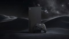 AMD FSR 4.1 Is Officially Coming to Xbox Consoles and Handhelds