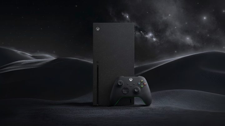 AMD FSR 4.1 Is Officially Coming to Xbox Consoles and Handhelds