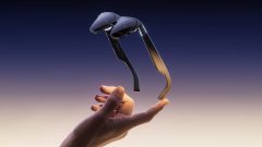 Xreal’s AR Glasses Improve Brightness and 3D Without Price Increase