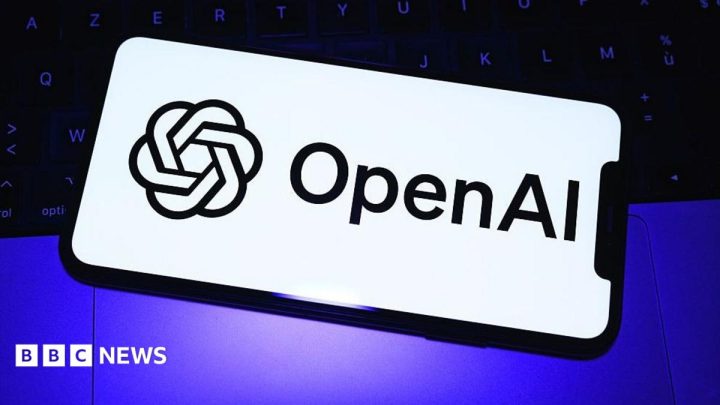 Fired OpenAI researchers say they were let go for 'prioritising safety'