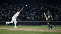 AB de Villiers Rates Pakistani Pacer Above Bumrah