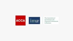 Geopolitical Tensions, Rising Costs Threaten Global Growth Outlook: ACCA-IMA Survey